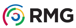 RMG-KSA